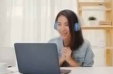 在线手机号压力测试