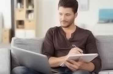 轰炸短信在线使用