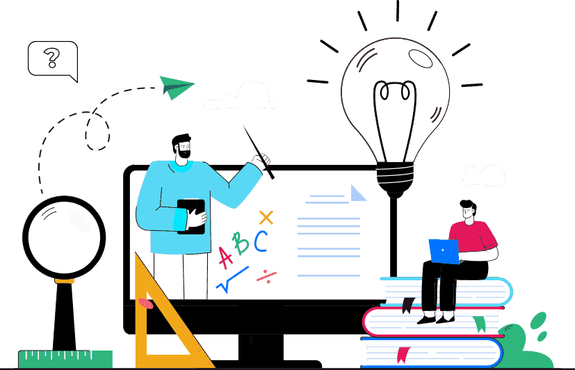 免费电话在线轰炸